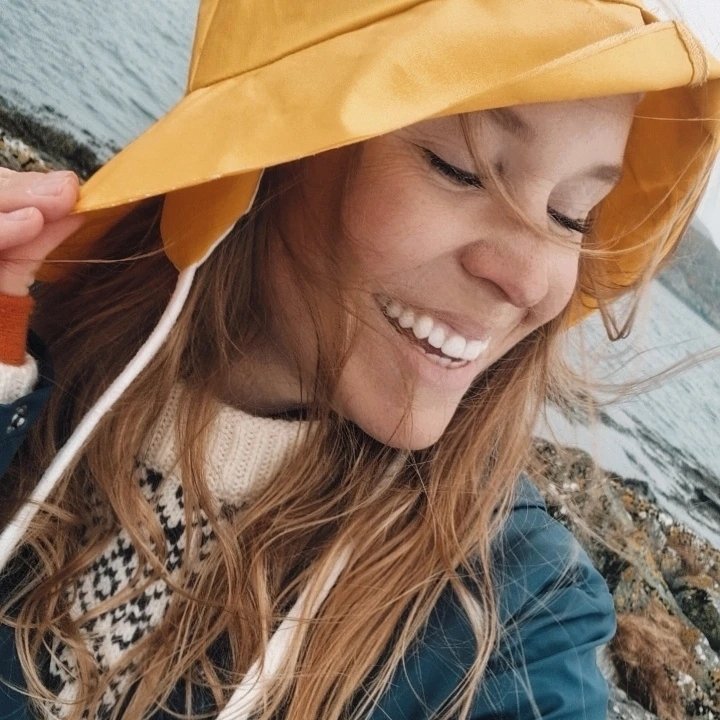 Linn 🇳🇴