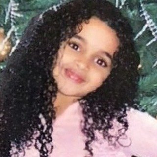 Giselle Lynette