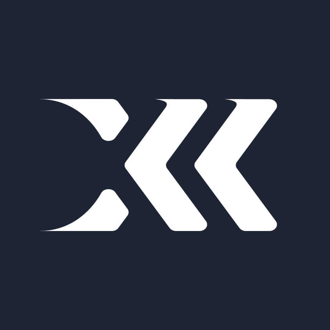 Exxentric