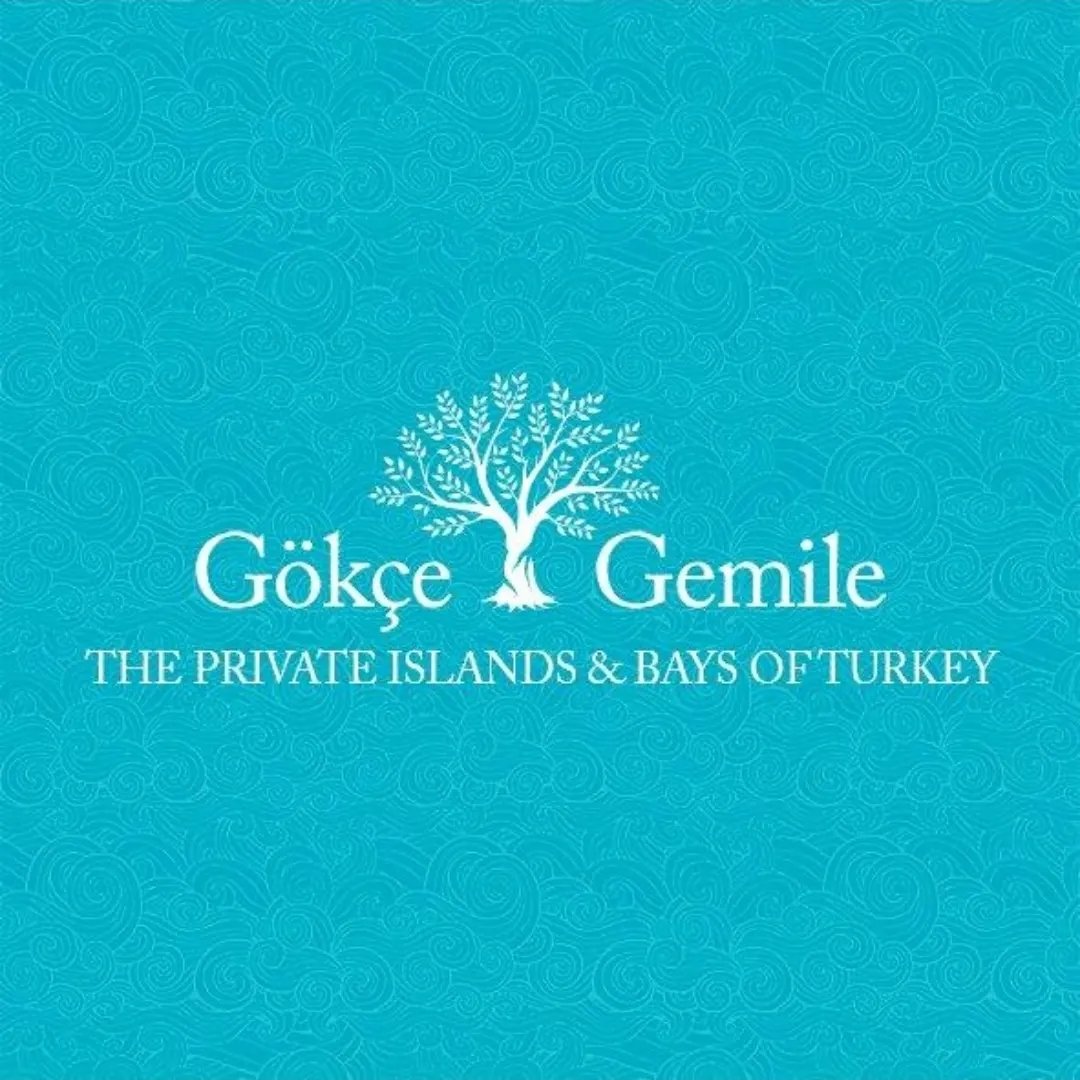 Gökçe Gemile