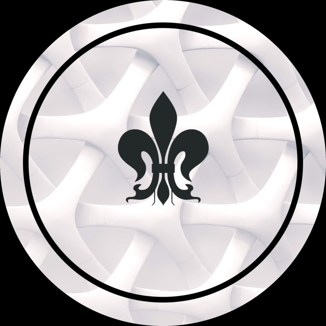 Idealist Augsburg