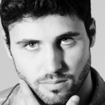 Dr. Igor Alves - Harmonização