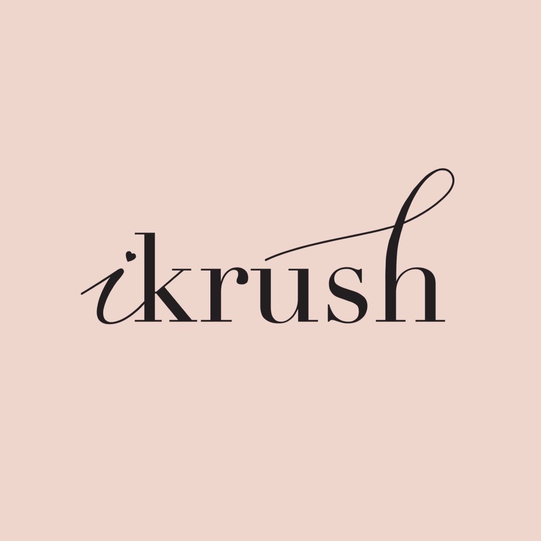 Ikrush | Fun Feel-Good Fashion