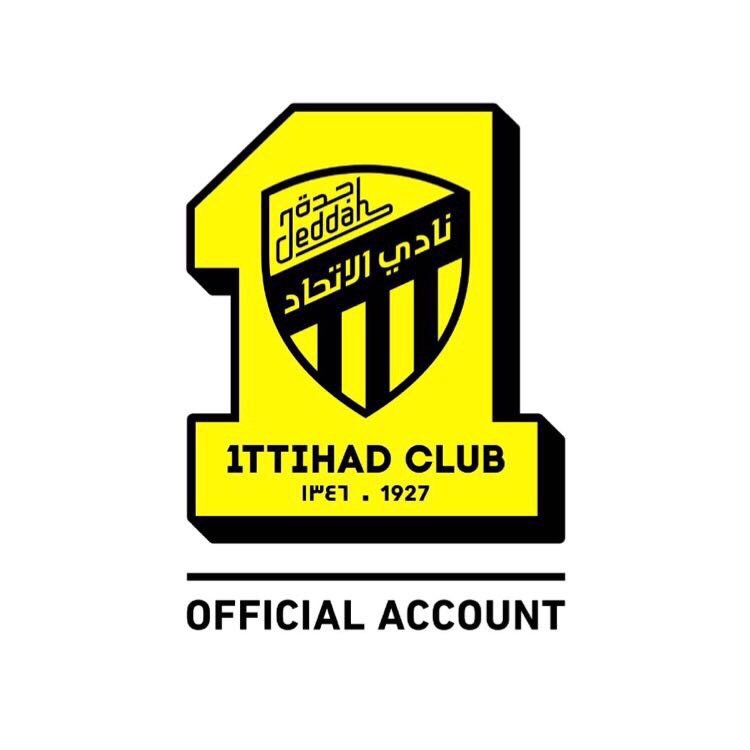 نادي الاتحاد السعودي