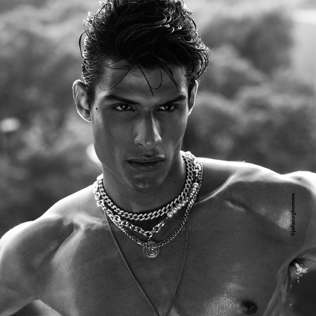 Jhonatan Fritzen 🇧🇷