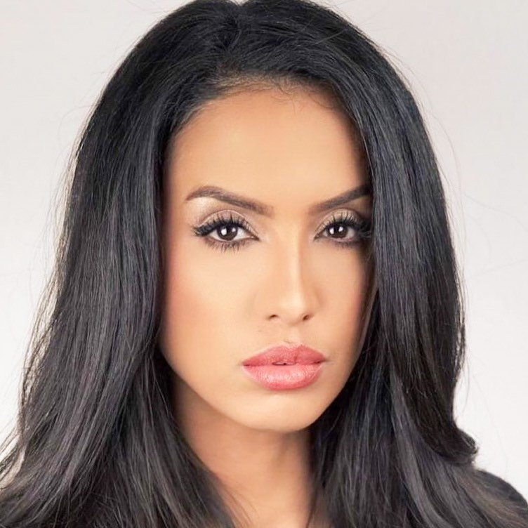 Jihane Marczak