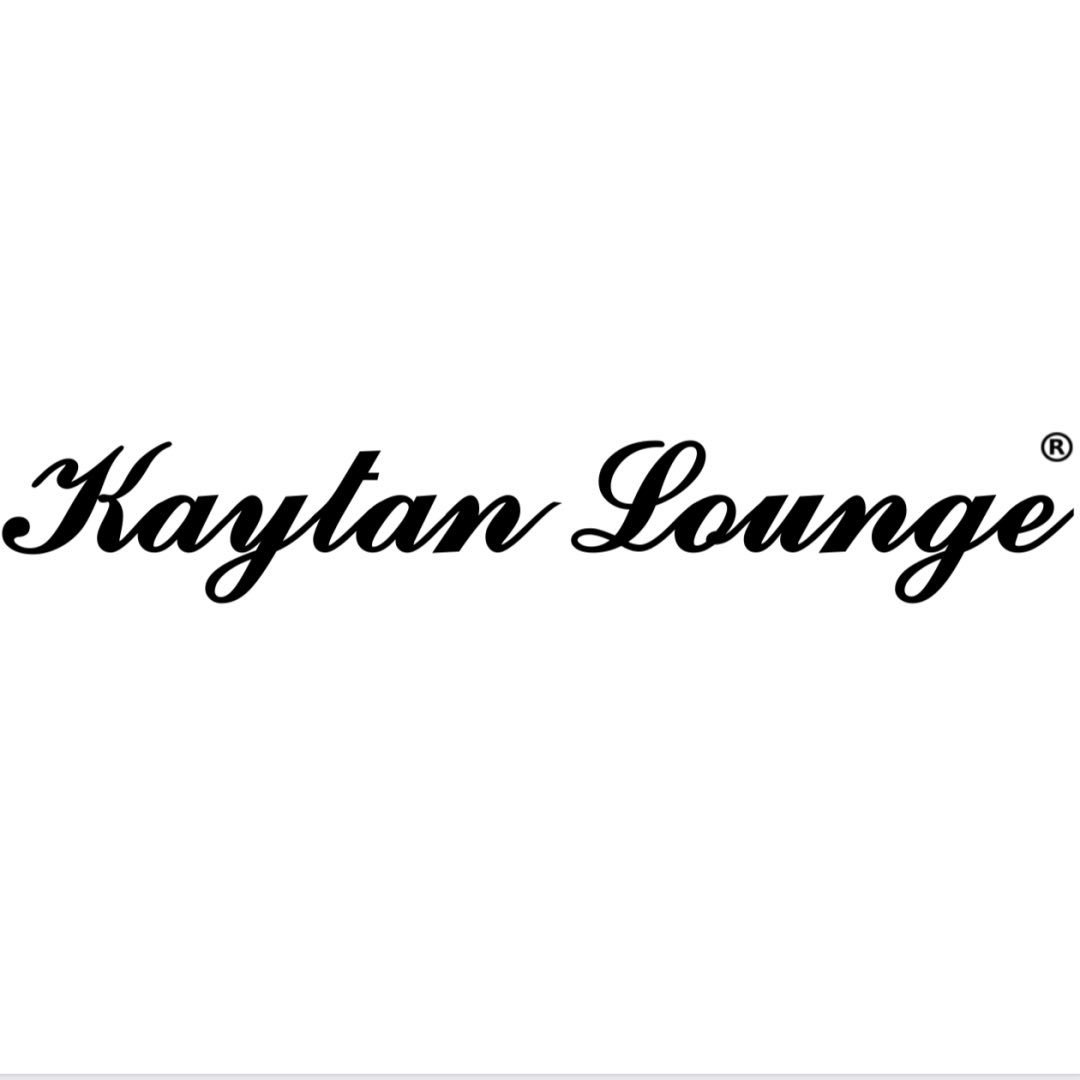Kaytan Lounge