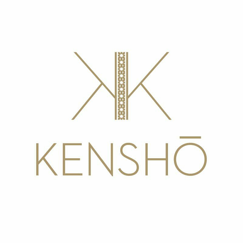 Kenshō Mykonos