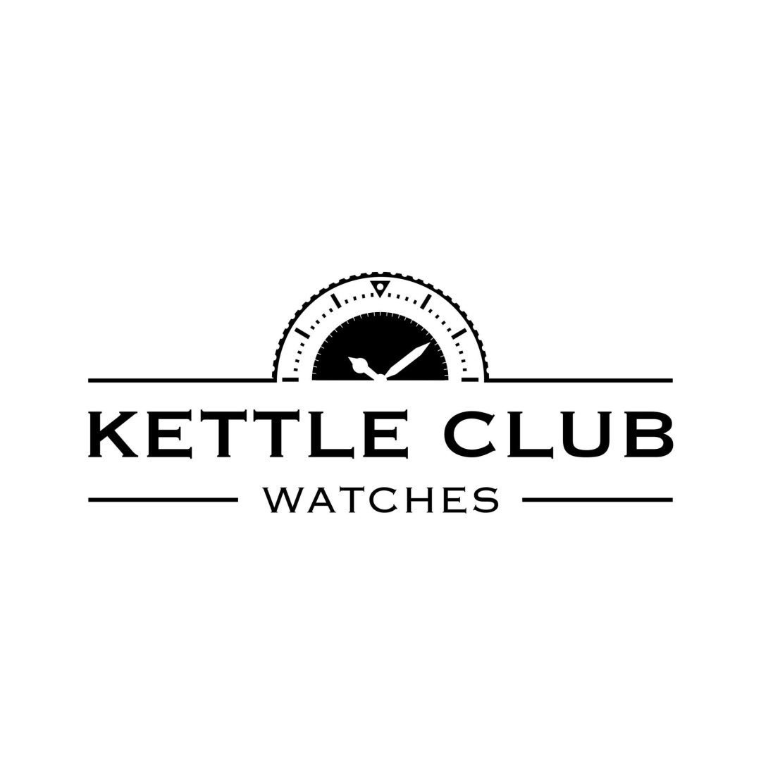 Kettle Club™️
