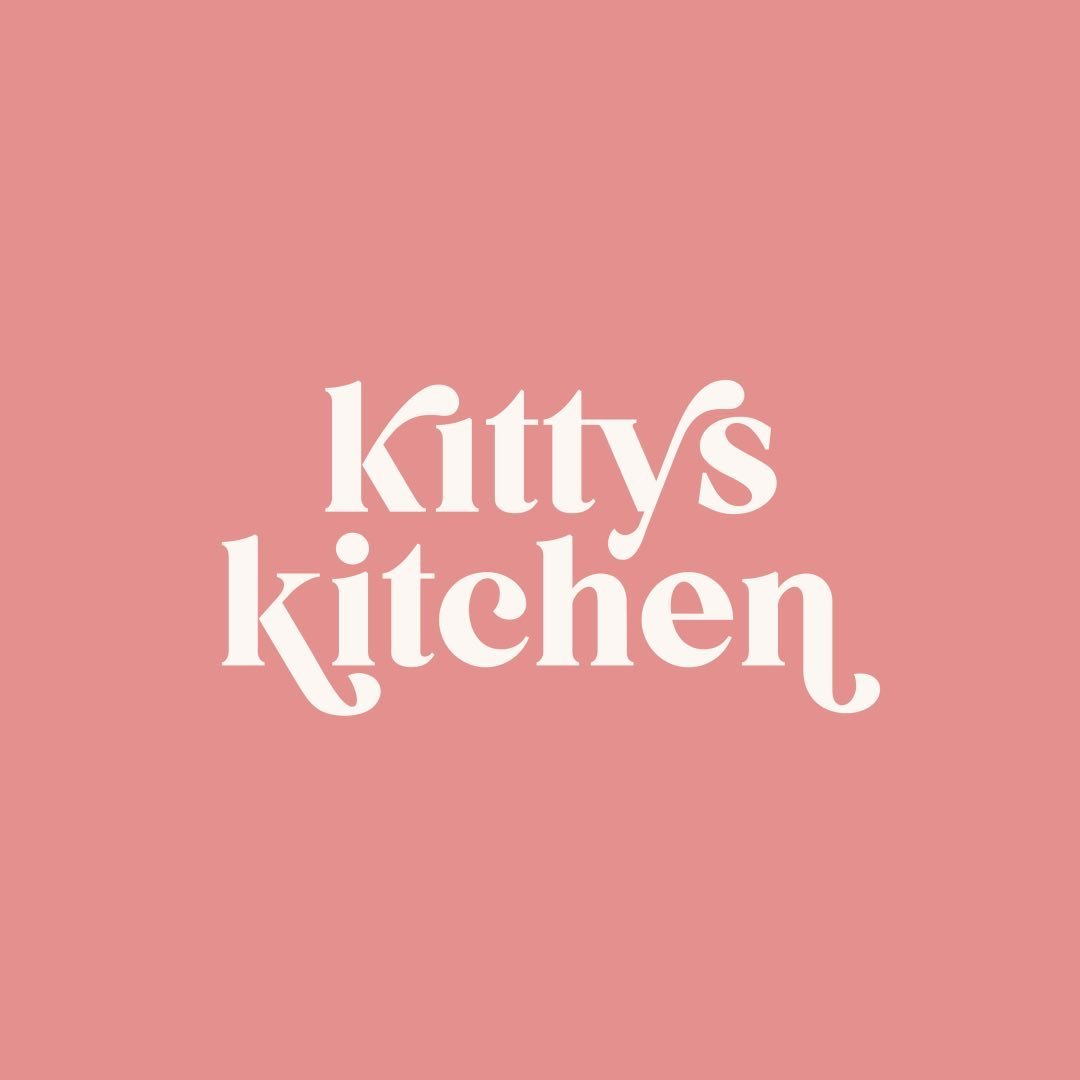 Kitty’s Kitchen