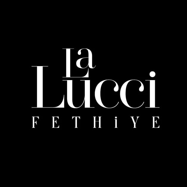 La Lucci Fethiye
