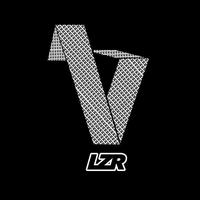 Valentino Lazaro