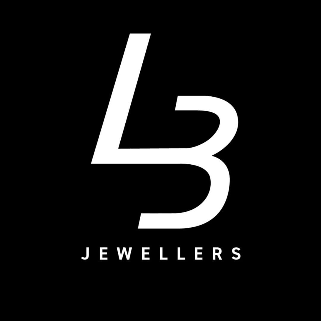 LB Jewellers