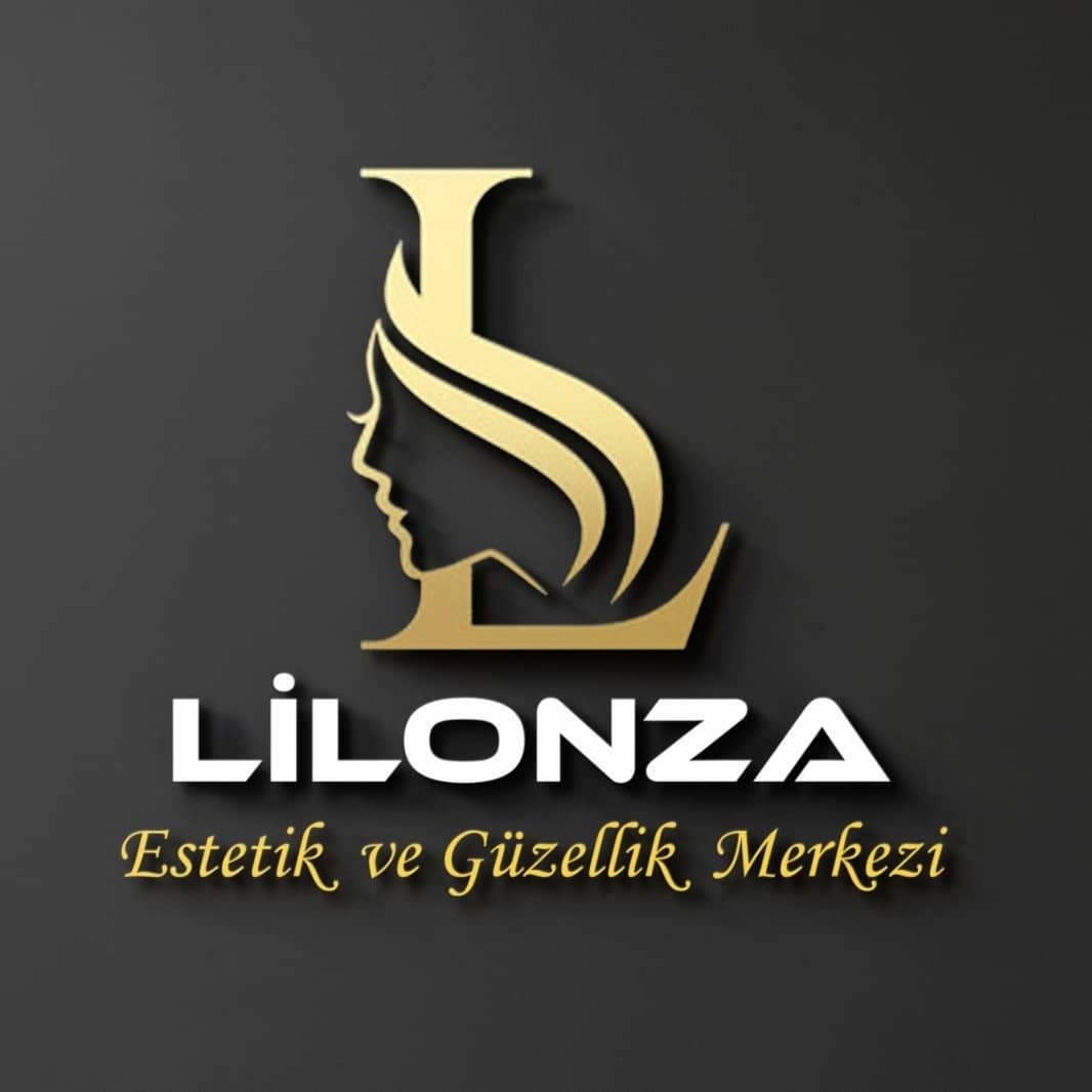 Lilonza Güzellik Merkezi & Hülya Yılmaz