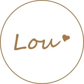 Lou.pl  ©