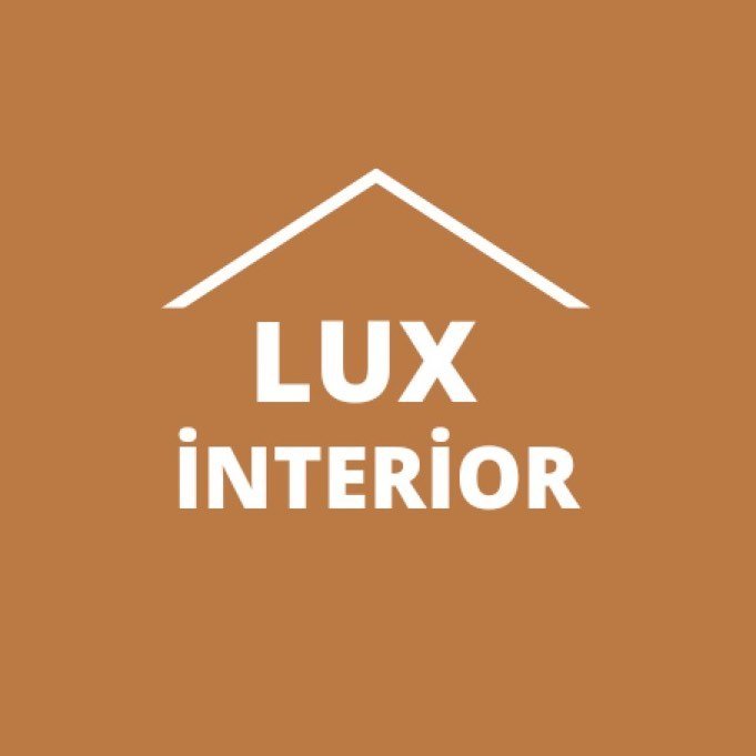 Luux_interior