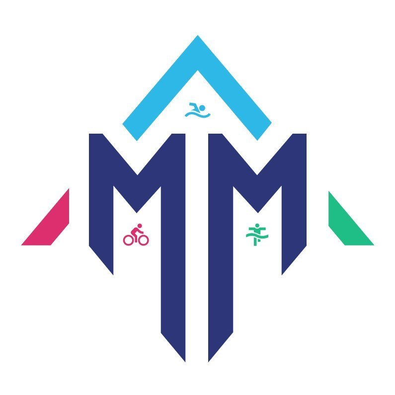 Markus Marthaler 🇨🇭• Triathlon • Swimming