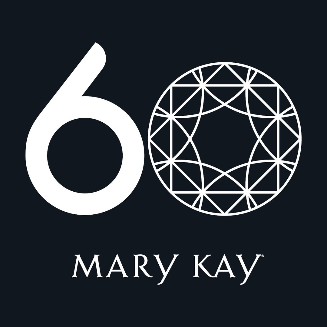 Mary Kay