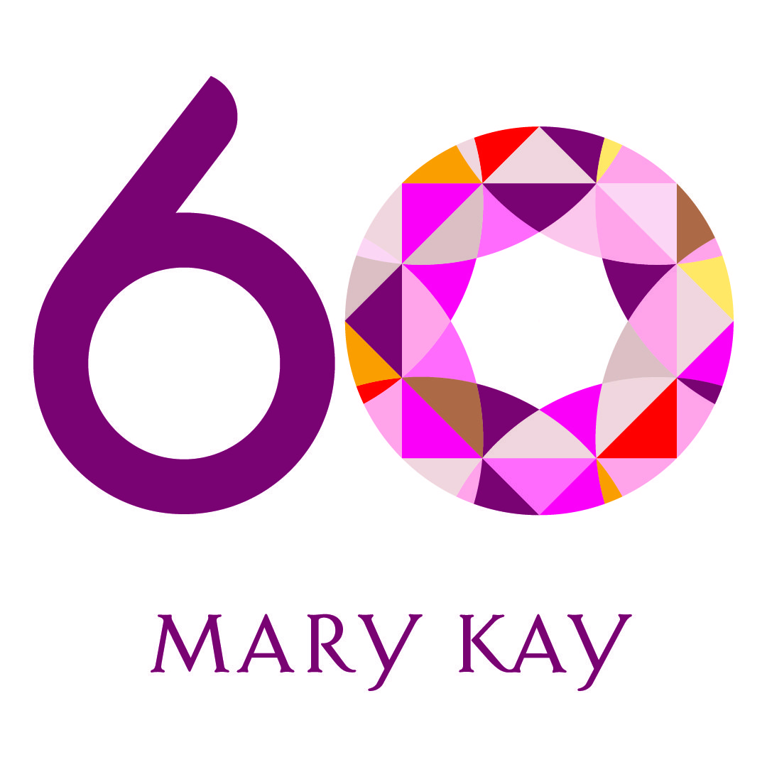 Mary Kay España