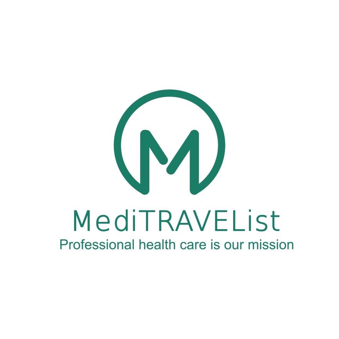 MediTravelist