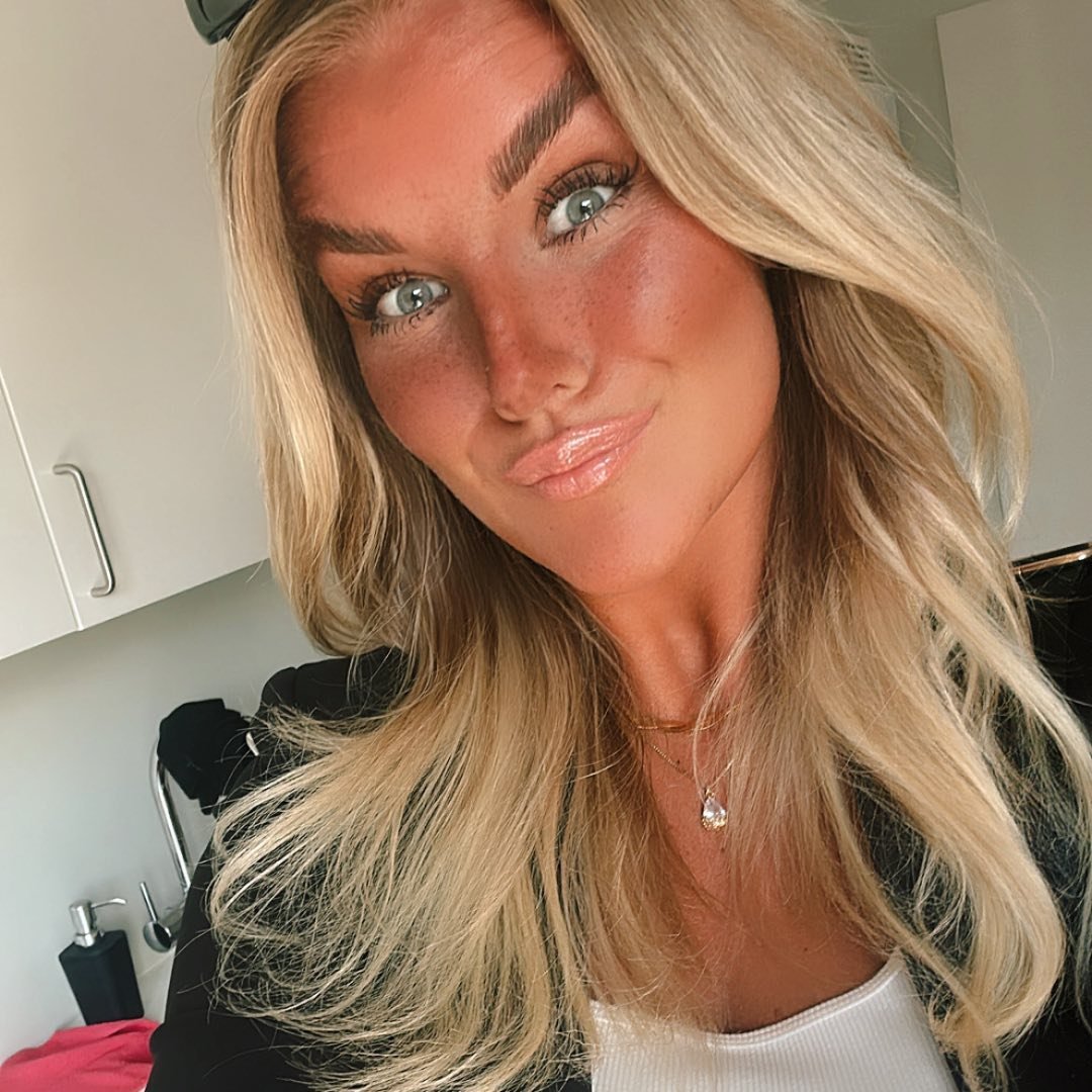 𝐌𝐄𝐓𝐓𝐄 𝐆𝐀𝐃𝐆𝐀𝐀𝐑𝐃