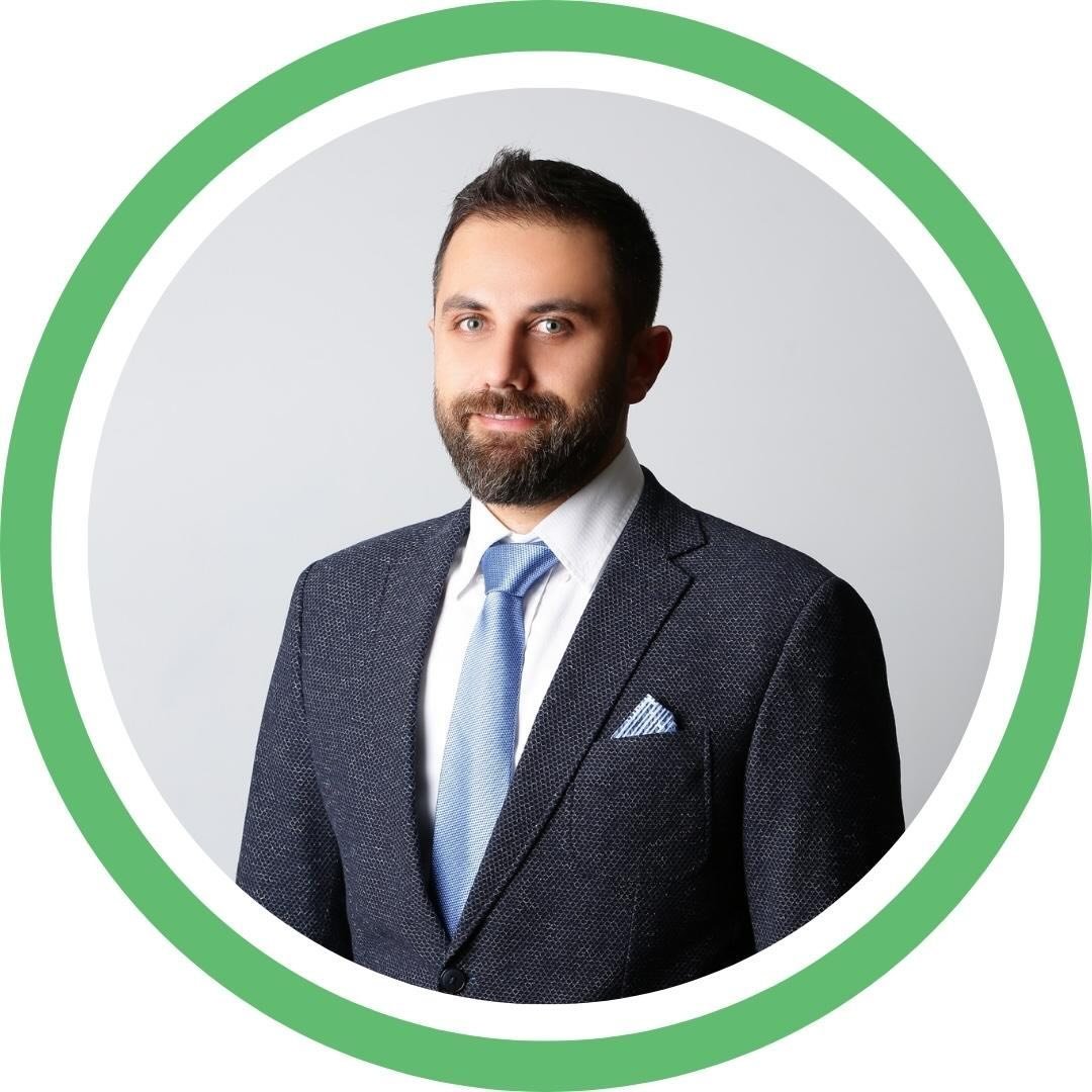 Oğuz ÇÖRTÜK, MD.