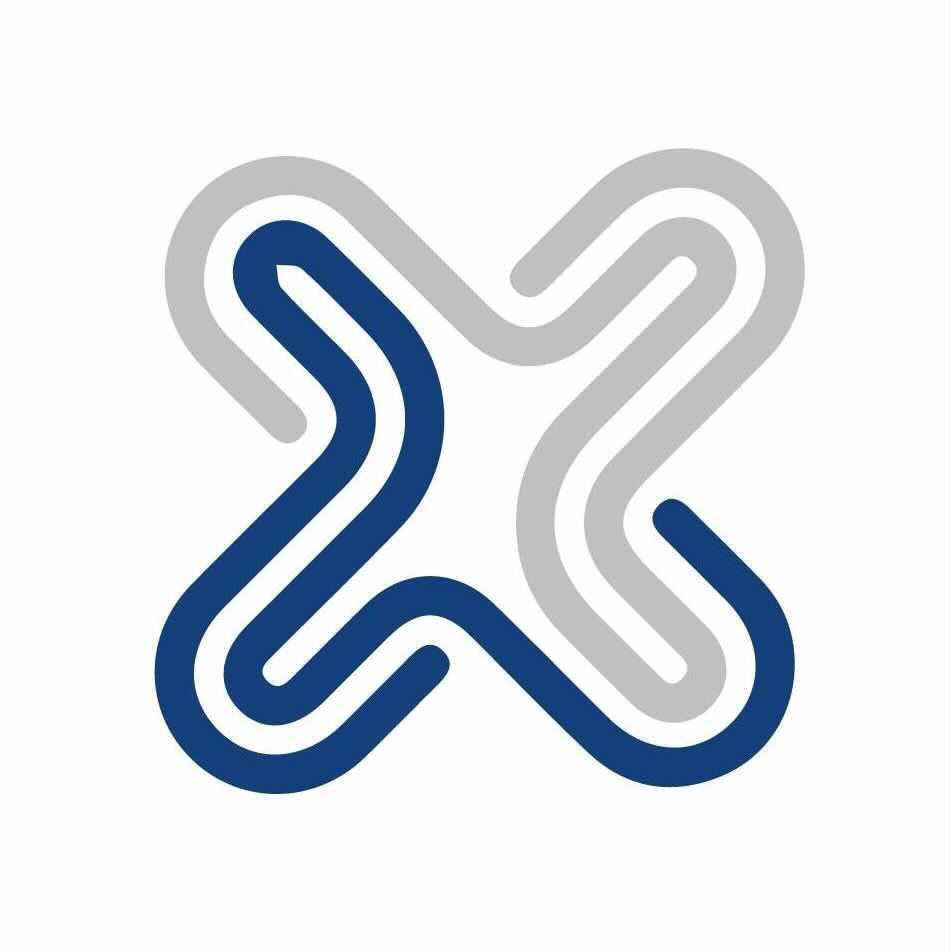 OxyNova® Hyperbaric
