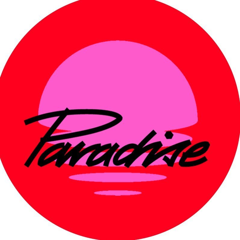 Paradise