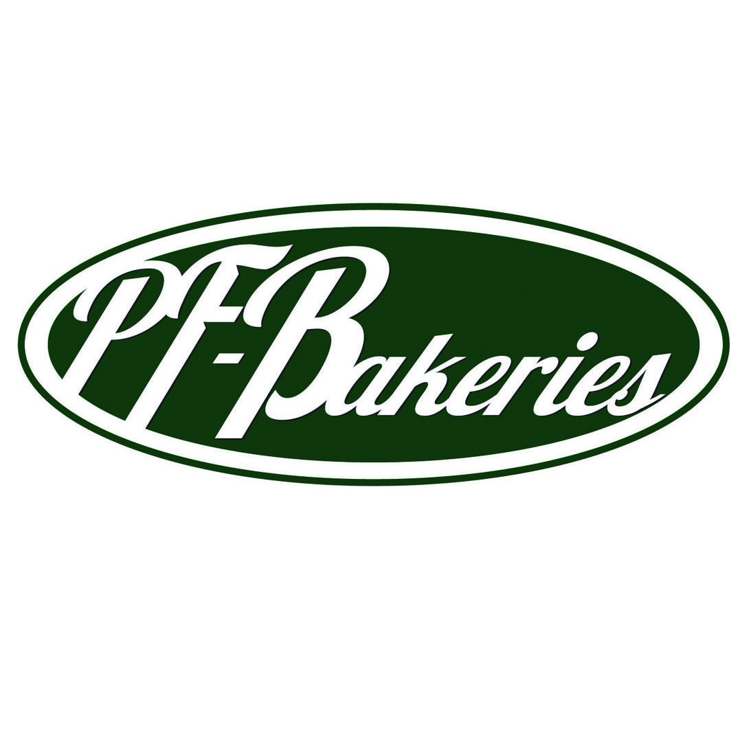PF Bakeries