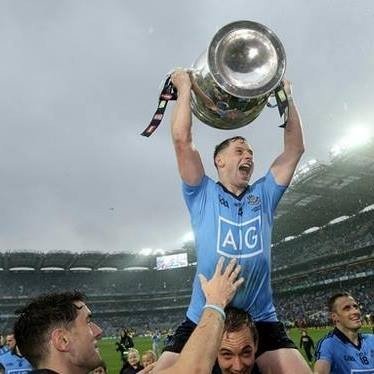 Phillymcmahon