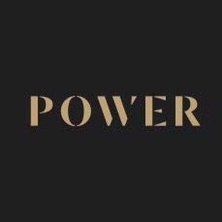 POWER Gym