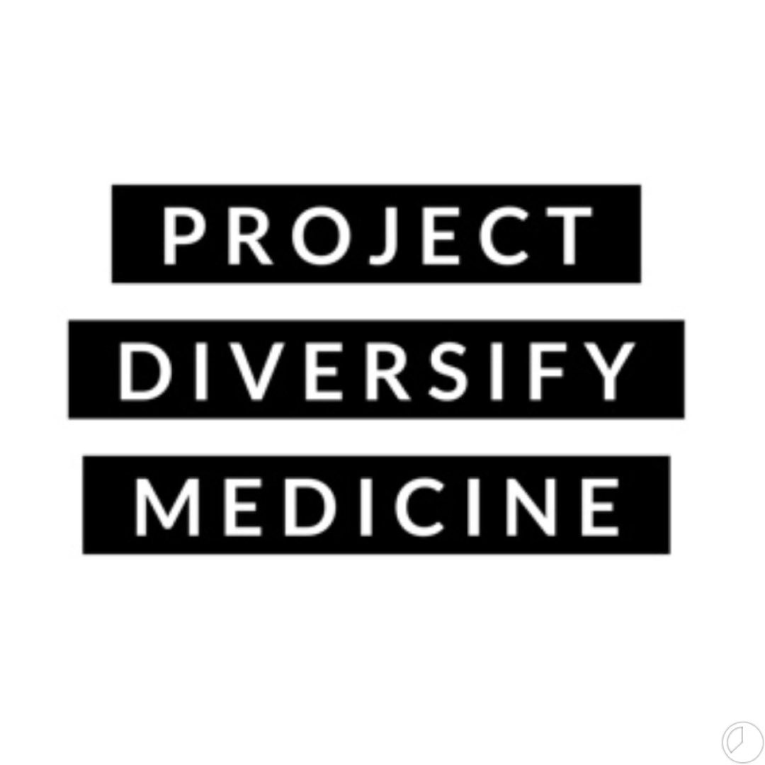 URM Pre-Med & Residency Coach
