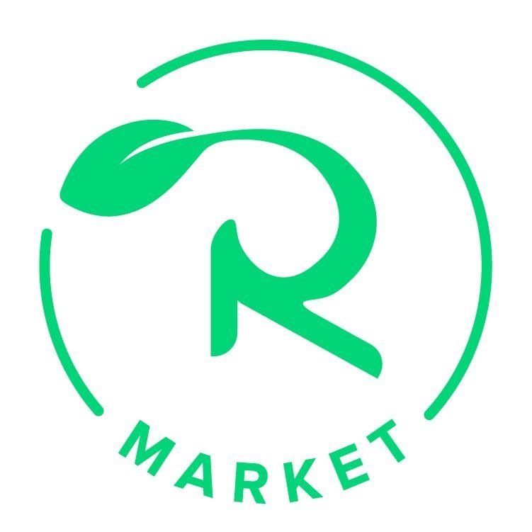 Realfooding Market