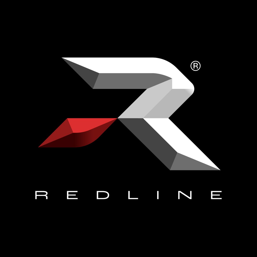 Redline