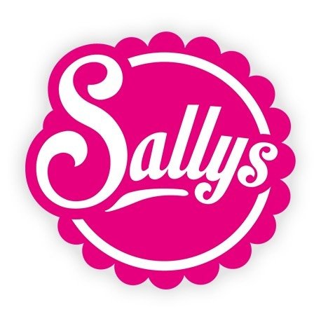 Sallys Shop