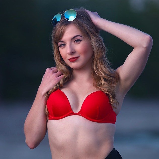 🌺𝓡𝓪𝓬𝓱𝓮𝓵𝓵𝓮🌺
