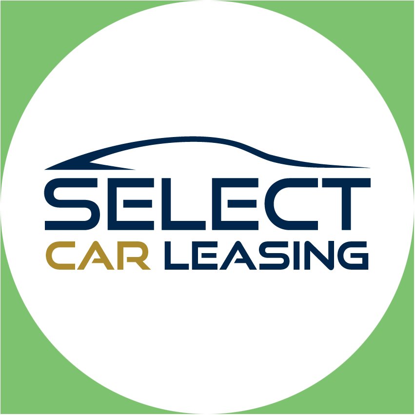 Select Car Leasing