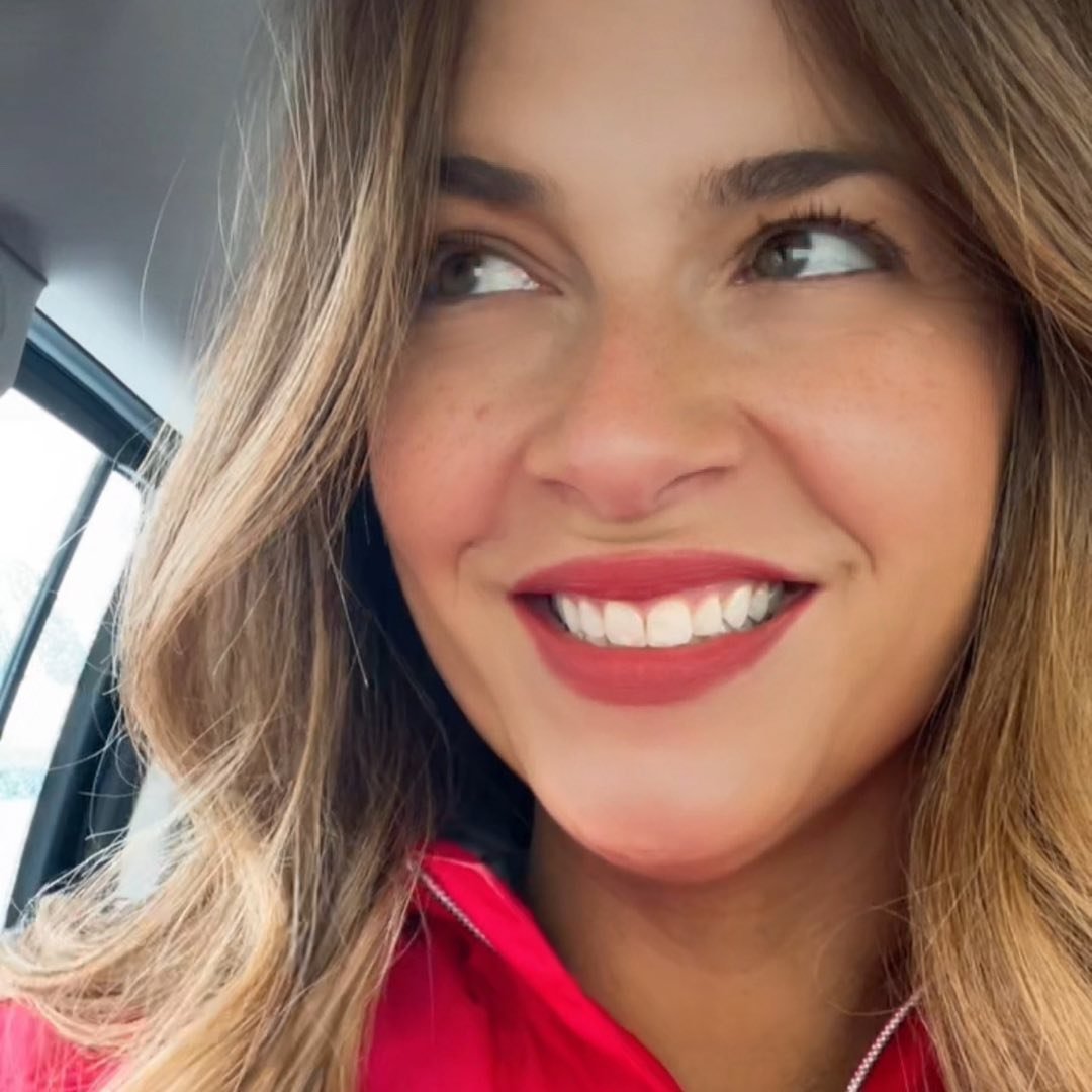 Shameless Elle - Canadian Content Creator