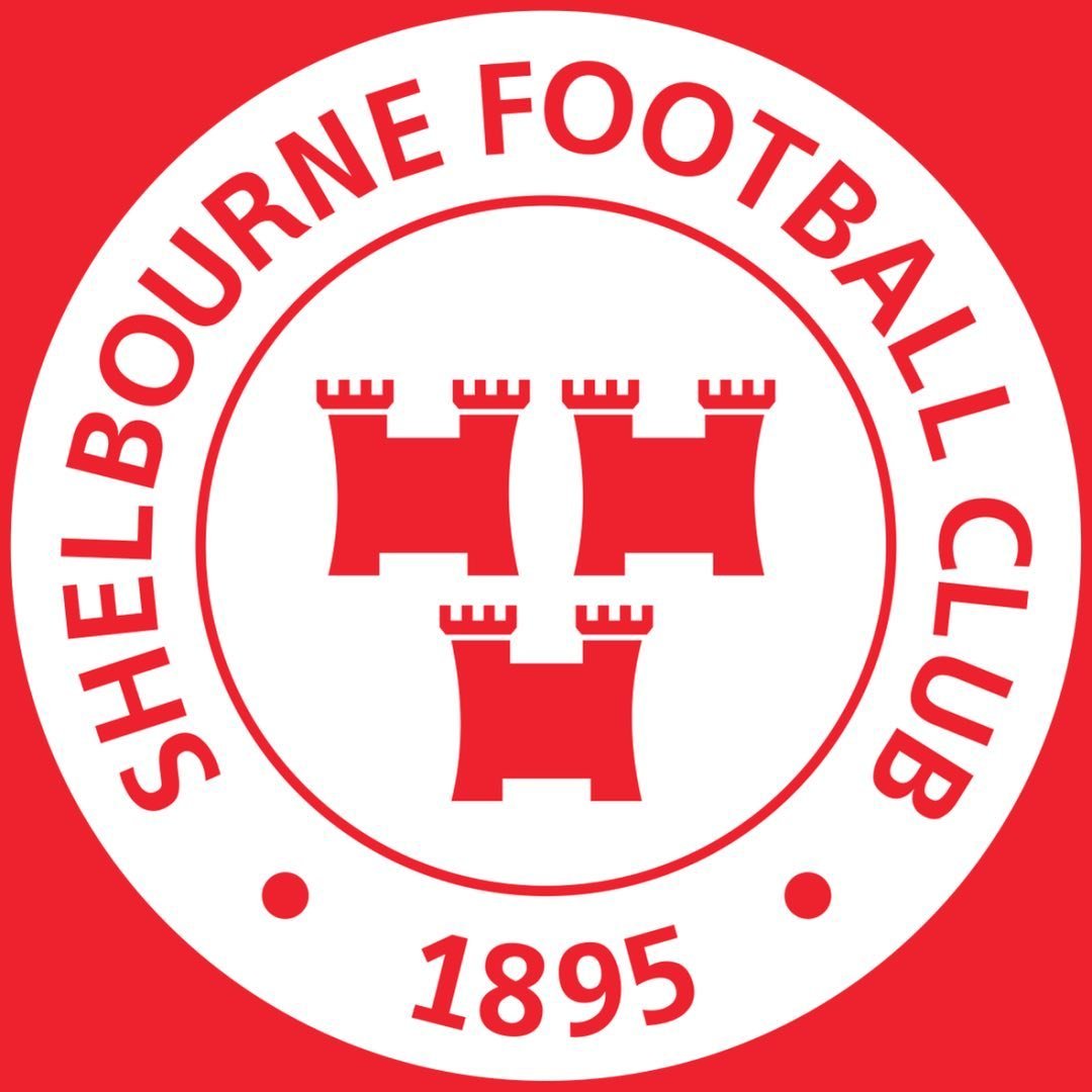 Shelbourne Football Club