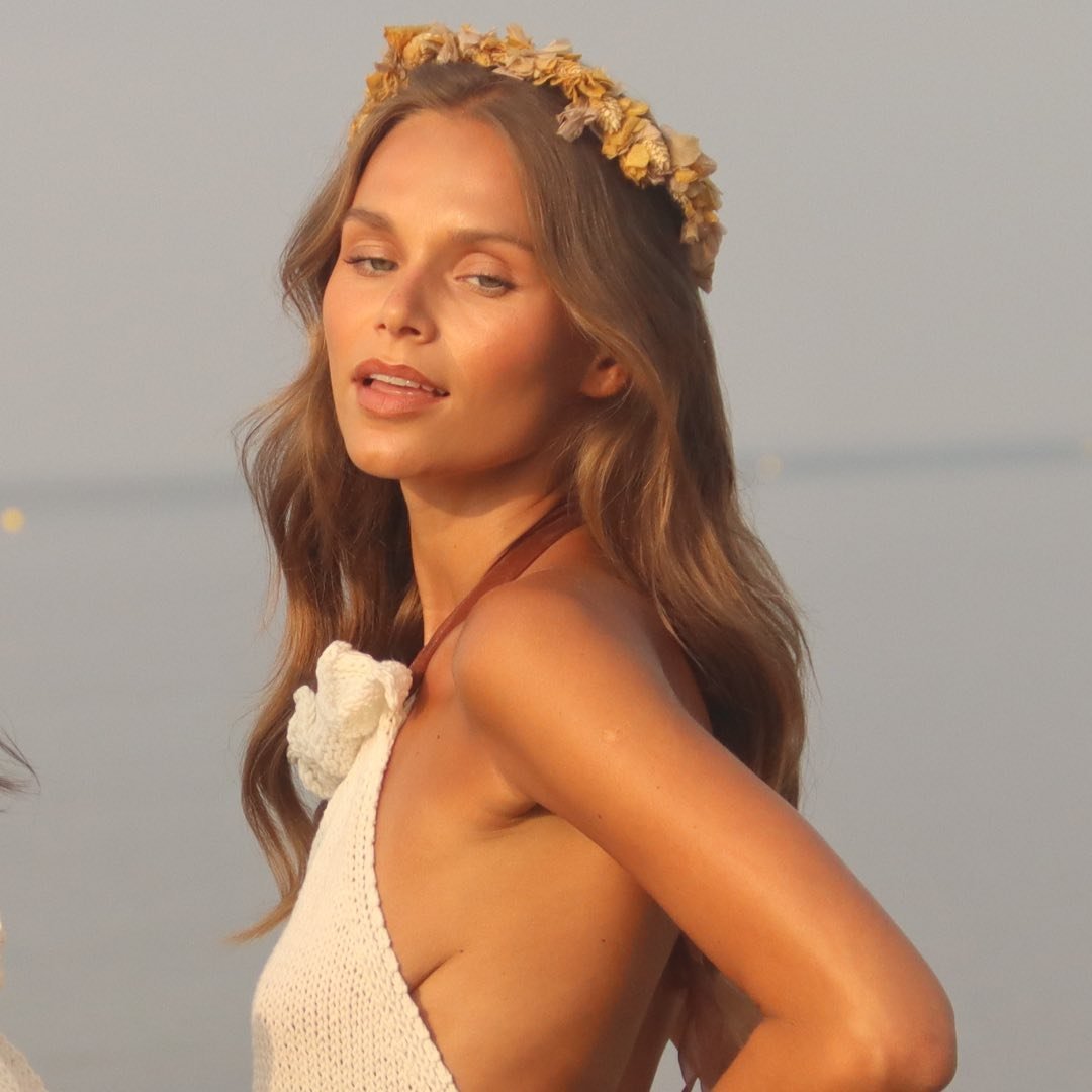 Simona Gagyte