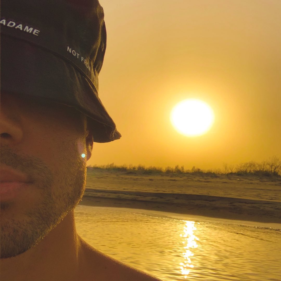 Simone Zaza