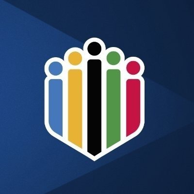 Sport Endorsements Platform