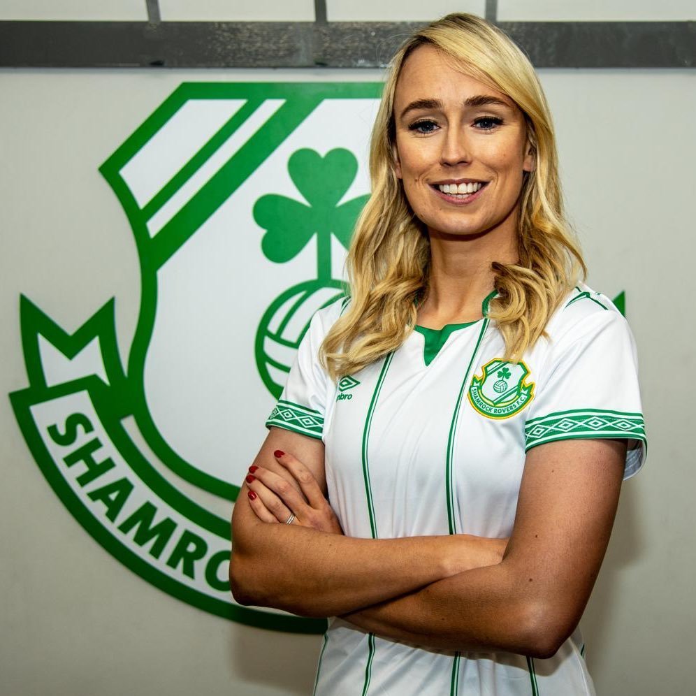 Stephanie Zambra