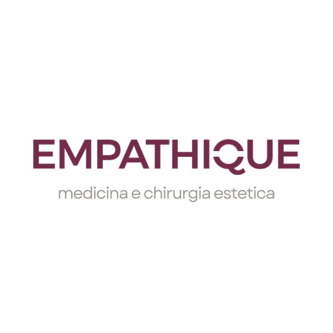 Empathique Di Gaetano Sarnacchiaro