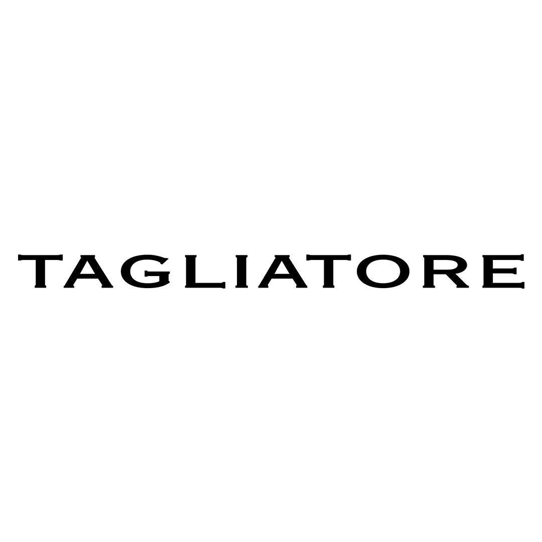 Tagliatore