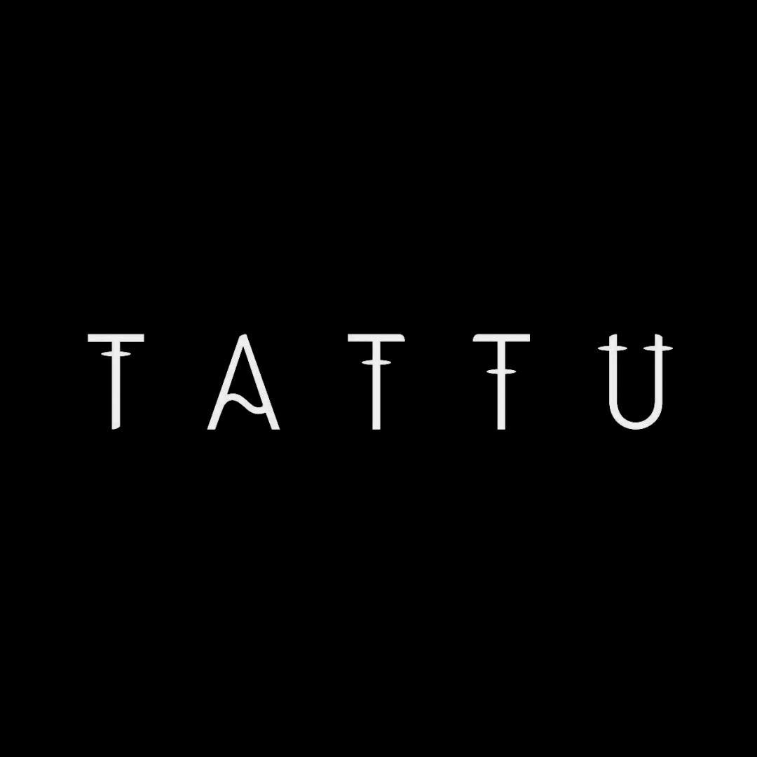 Tattu Restaurant