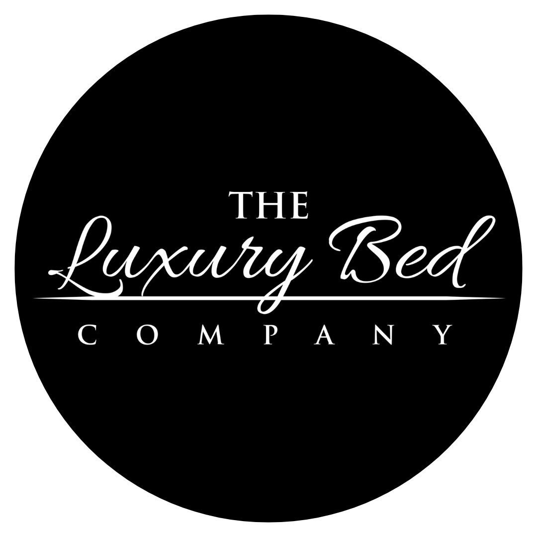 The Luxury Bed Company