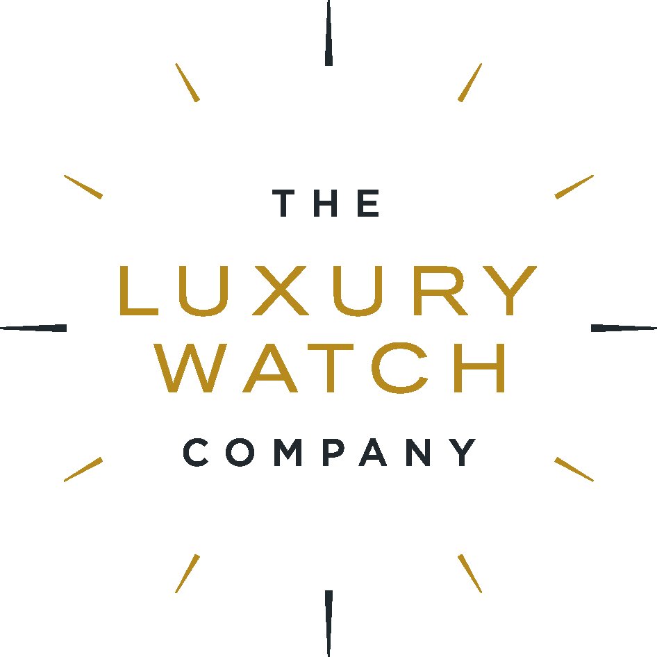 The Luxury Watch Company