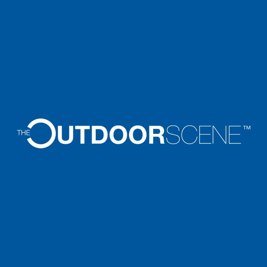 Outdoor Furniture & BBQs