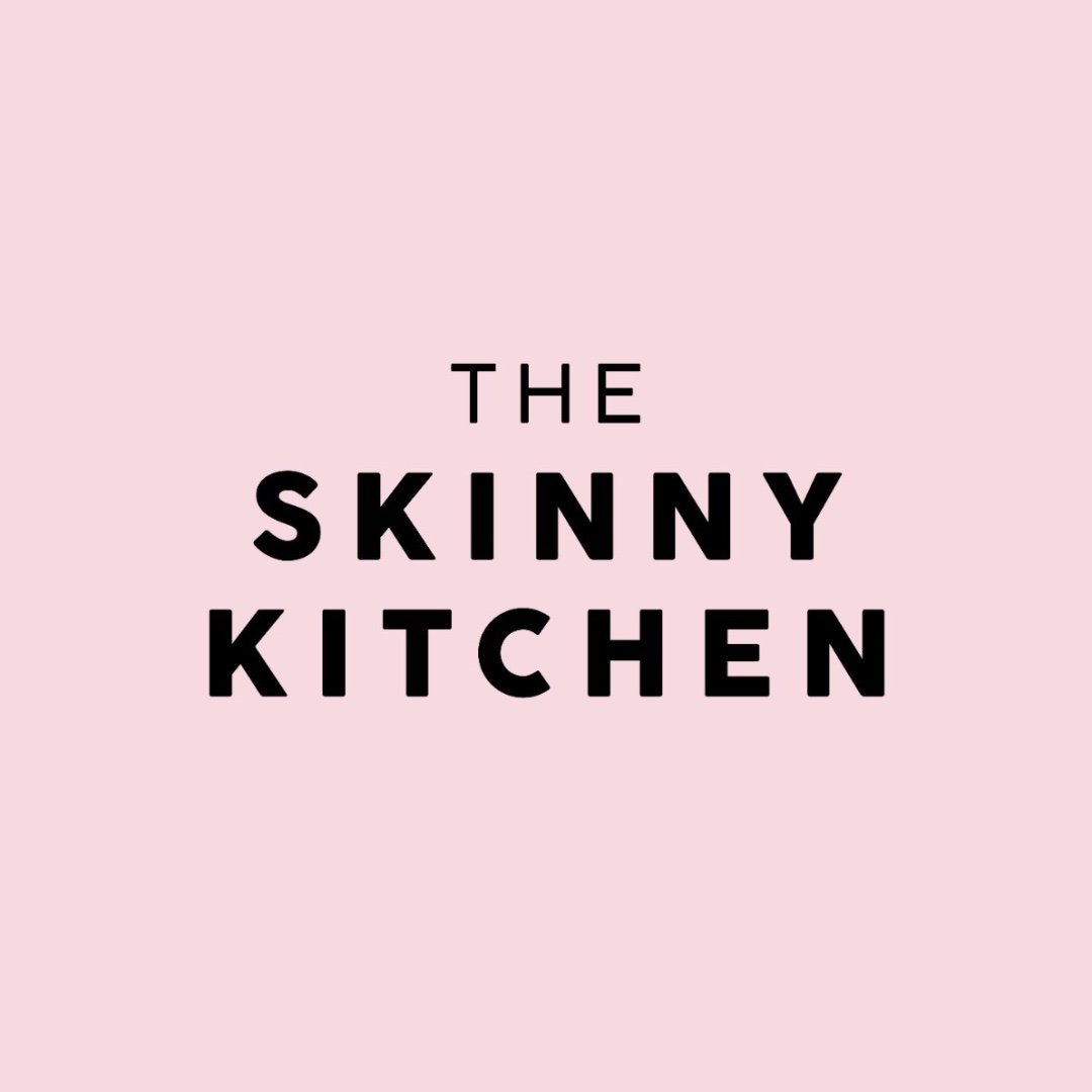 The Skinny Kitchen